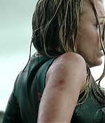 theshallows-blakelively-02955.jpg