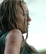 theshallows-blakelively-02956.jpg