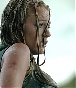 theshallows-blakelively-02957.jpg