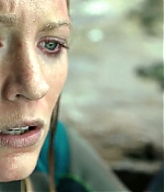 theshallows-blakelively-02968.jpg
