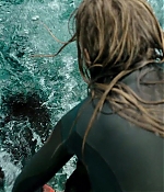 theshallows-blakelively-02985.jpg