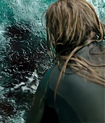 theshallows-blakelively-02986.jpg
