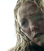 theshallows-blakelively-02989.jpg