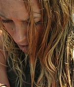 theshallows-blakelively-03019.jpg