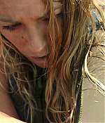 theshallows-blakelively-03020.jpg