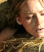 theshallows-blakelively-03039.jpg