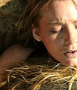 theshallows-blakelively-03041.jpg