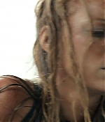 theshallows-blakelively-03112.jpg