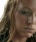 theshallows-blakelively-03152.jpg