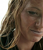 theshallows-blakelively-03155.jpg