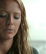 theshallows-blakelively-03159.jpg