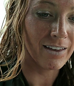 theshallows-blakelively-03162.jpg