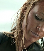 theshallows-blakelively-03167.jpg