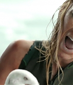 theshallows-blakelively-03177.jpg