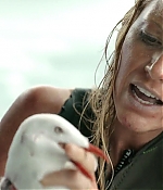 theshallows-blakelively-03178.jpg