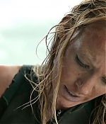 theshallows-blakelively-03180.jpg