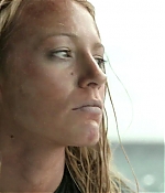 theshallows-blakelively-03188.jpg