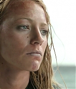 theshallows-blakelively-03189.jpg