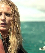 theshallows-blakelively-03206.jpg