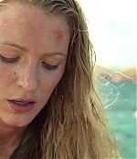 theshallows-blakelively-03220.jpg
