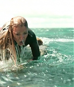 theshallows-blakelively-03259.jpg