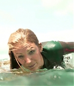 theshallows-blakelively-03272.jpg