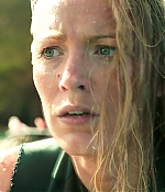 theshallows-blakelively-03299.jpg