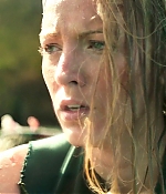 theshallows-blakelively-03300.jpg