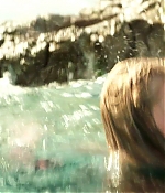 theshallows-blakelively-03330.jpg