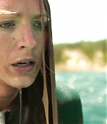 theshallows-blakelively-03353.jpg