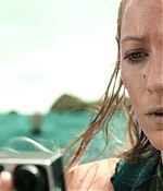 theshallows-blakelively-03408.jpg