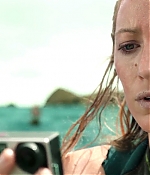 theshallows-blakelively-03409.jpg