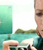 theshallows-blakelively-03429.jpg
