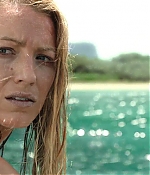 theshallows-blakelively-03451.jpg