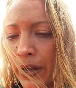 theshallows-blakelively-03517.jpg