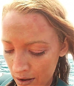theshallows-blakelively-03623.jpg