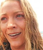 theshallows-blakelively-03630.jpg