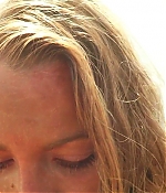 theshallows-blakelively-03663.jpg