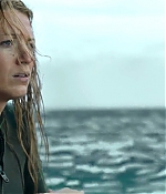 theshallows-blakelively-03722.jpg