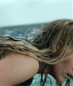 theshallows-blakelively-03726.jpg