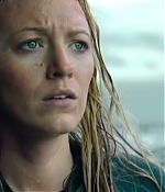theshallows-blakelively-03732.jpg