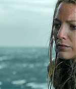 theshallows-blakelively-03755.jpg