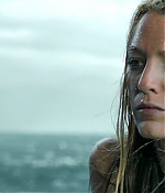 theshallows-blakelively-03756.jpg