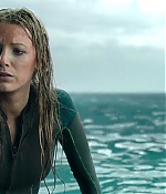 theshallows-blakelively-03760.jpg