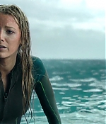 theshallows-blakelively-03762.jpg