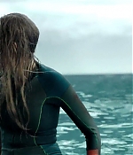 theshallows-blakelively-03776.jpg