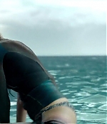 theshallows-blakelively-03777.jpg