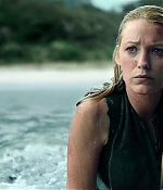 theshallows-blakelively-03794.jpg
