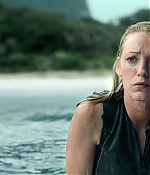 theshallows-blakelively-03795.jpg