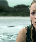 theshallows-blakelively-03815.jpg